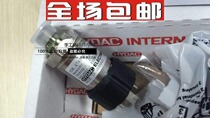 HYDAC HDA4344-A-0010-000 Pressure switch Pressure relay Sensing Pneumatic