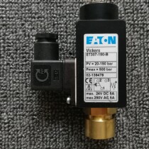 USA Wigs Relay ST307-350-B ST307-150-B ST307-250-B Pressure Switch