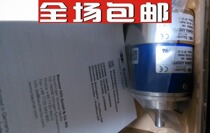 German original BAUMER GXMMW A203 P32 brand new with packaging