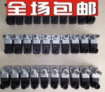 German Hawi pressure relay DG33 DG34 DG35 DG36 DG365 relay solenoid valve