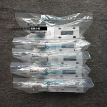 Swiss WANDFLUH Wanfu Le proportional valve WDPFA06-ACB-S-32-G24 MEA2R1 import