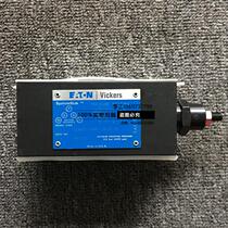 American Wigs VICKERS Overlay Valve DGMX2-5-PP-FW-B-30 Relief Valve Hardware Hydraulic