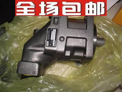 American Parker Parker plunger pump F12-060-MF-ID-000-000-0 hydraulic pump spot