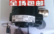 Germany BAUMER HUBNER encoder HOG 71DN 1024TTL hardware hydraulic and pneumatic accessories