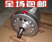 Germany HAWE Have R15 3-15 3-15 3-15 3A axial piston pump high pressure pump vane pump