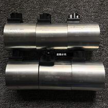 Spot America VICKERS solenoid valve coil 617471 617471L original directional control valve