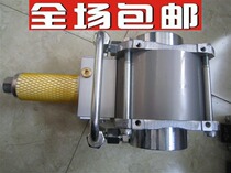 New original parts Harvey R4 3A please contact the seller before auction