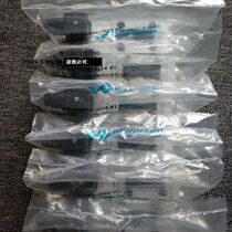 Swiss Wanfule solenoid valve AS22101A-G24 AS22101A-R230 leak-free solenoid valve