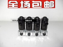 German HAWE HAWE HAWE HAWE G3-0-G24 solenoid valve G3-1 stop valve GR2-1 valve VP1R-G24 reversing valve