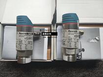 German Rexroth R901022922 HEDE10A1-20 250K41G24 1 V sensor original