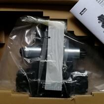 American Parker Parker proportional valve D41FHE01C1NE0048 upgrade D41FCE01FC1NE70