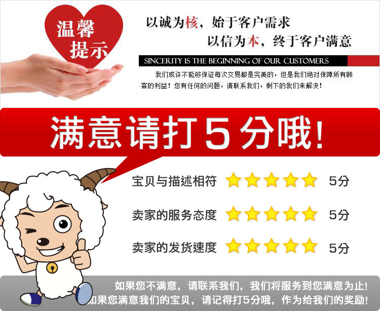 phát wifi 4g 16 máy Baojun 730CD sửa đổi xe nguyên bản máy màn hình lớn thay vì điều hướng đa phương tiện máy nghe nhạc MP5 và đường đuôi - Trình phát TV thông minh phát wifi 4g
