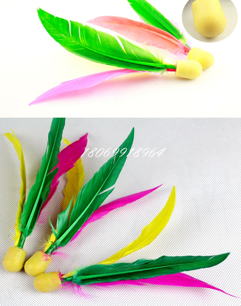 Protection sport - Ref 584901 Image 9