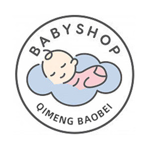 小baby新生活001