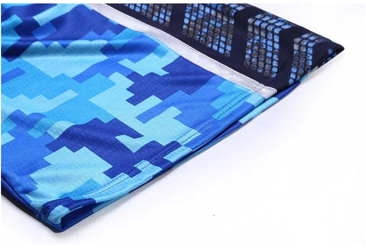 survêtement sport - Ref 562927 Image 22