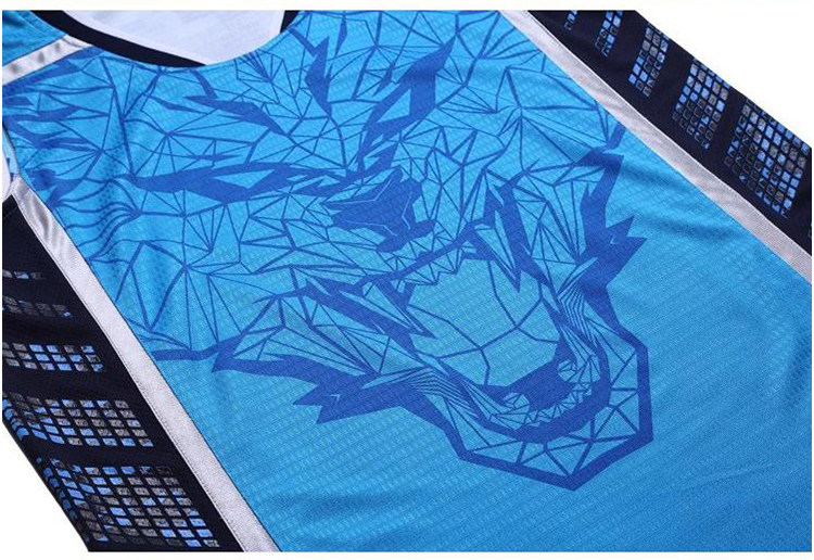 survêtement sport - Ref 562927 Image 20