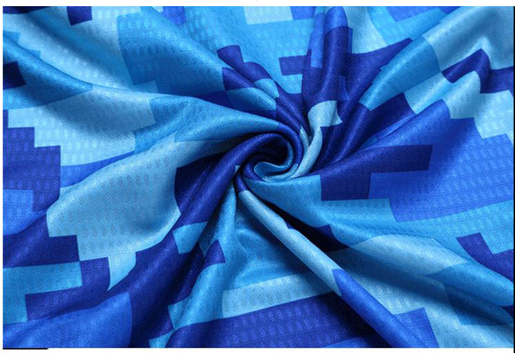 survêtement sport - Ref 562927 Image 15