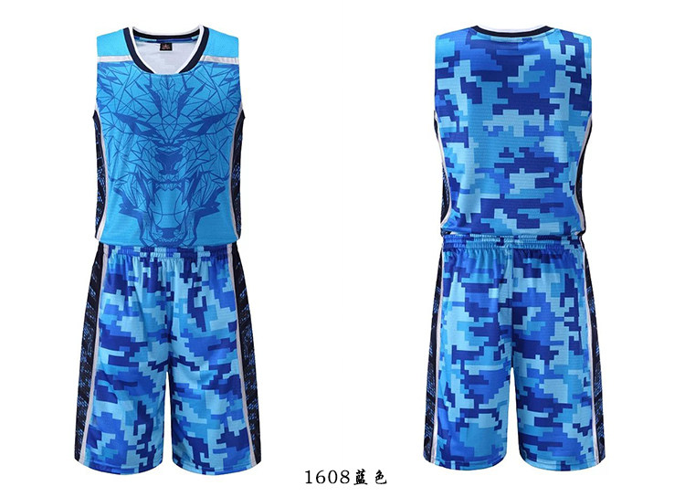 survêtement sport - Ref 562927 Image 12