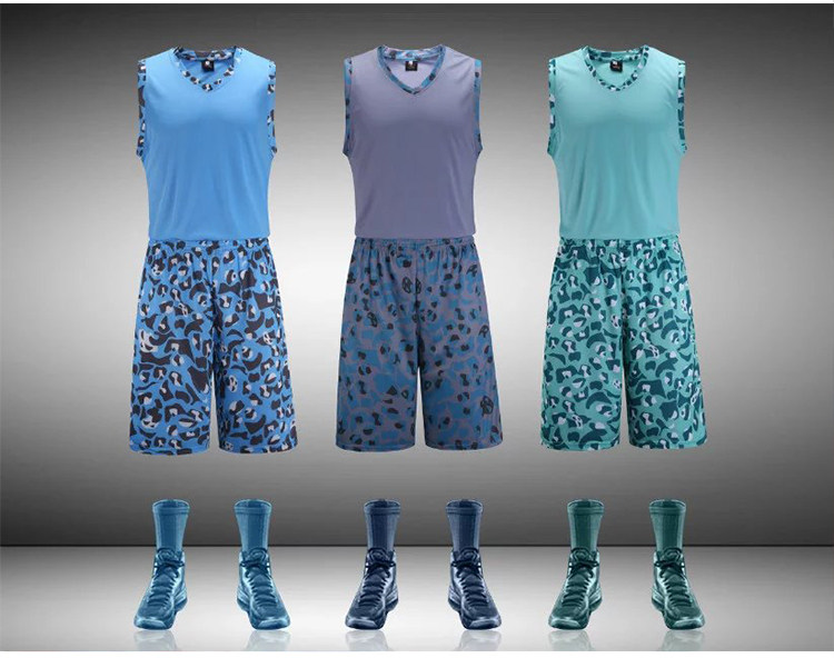 survêtement sport - Ref 562927 Image 8