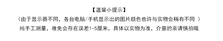 i2 XifKkz9SEOZoouDvlzdnEZsBWJofX1Er7