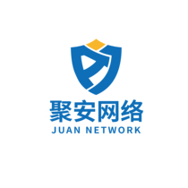 Japan E3-1230 4 core 8 thread CPU processor server host computer 3ip