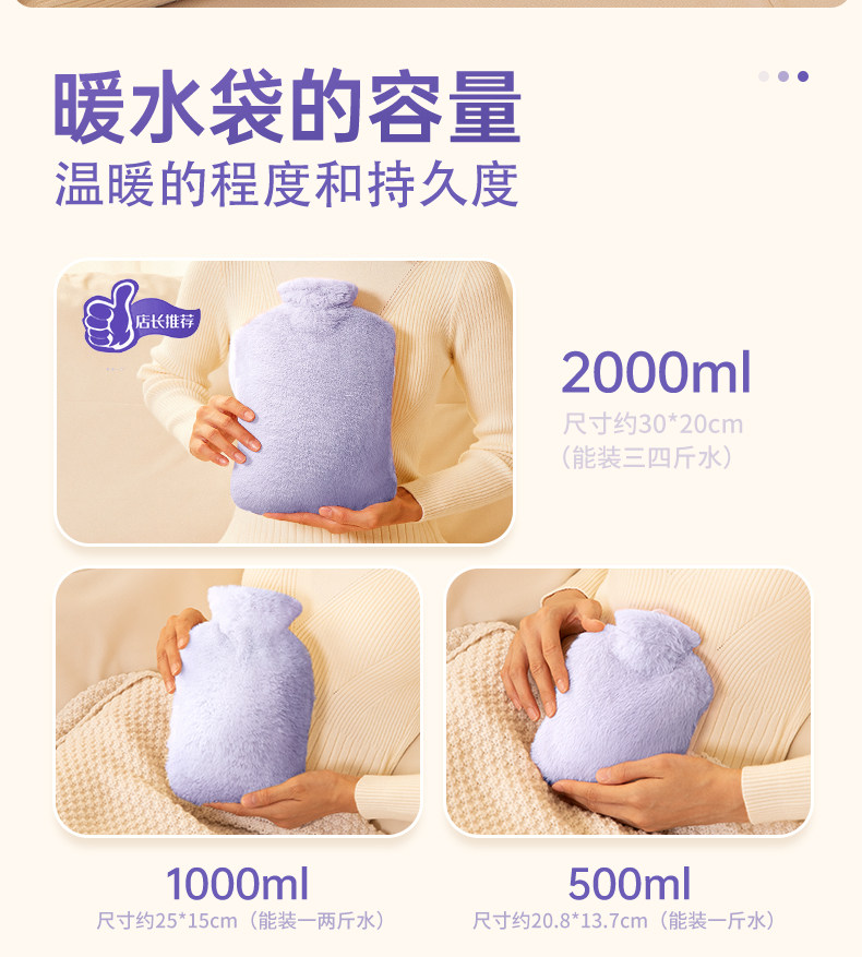 O1CN01RvmAiT1oD4aY5CavW_!!2493965190.jpg
