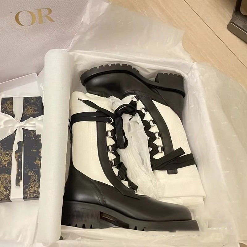 The source is a good fairy, but ta looks good.