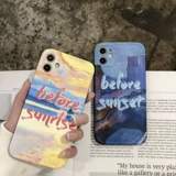 Apple, iPhone12 Pro, чехол для телефона, силиконовый защитный чехол подходит для мужчин и женщин, 12, iphone, 8plus, защита при падении, для влюбленных