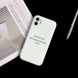 Модные европейские и американские люди в масках Apple 11 Мобильный телефон Case Pro Max Мужчины и женщины пара iPhone 12 Новая модель X/XS Полный инклюзивный xr Силикон-силиконовый 8plus персонализированный Creative 7p Anti-Fall Se Soft 12mini
