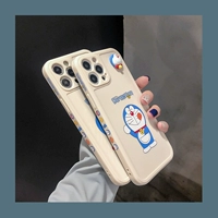 Apple, трехмерный мультяшный совместимый чехол для телефона, силиконовый iPhone 11 подходит для мужчин и женщин, iphone, для влюбленных, 8plus, защита при падении