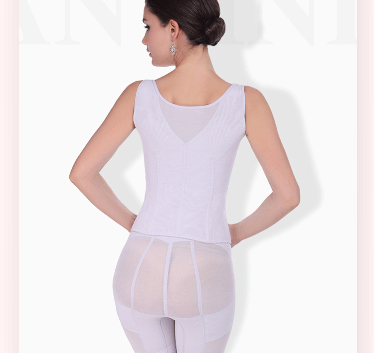 body amincissant Antioch Virginia - Ref 670594 Image 20