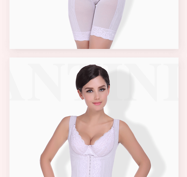 body amincissant Antioch Virginia - Ref 670594 Image 17