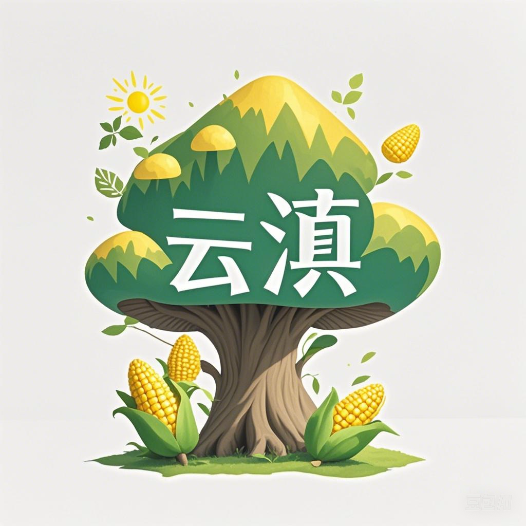 云滇风味