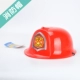 Trẻ em đồ chơi xe cứu hỏa xe phun nước lớn chữa cháy bình chữa cháy cậu bé 3-4-6 tuổi món quà đồ chơi - Đồ chơi điều khiển từ xa đồ chơi trí tuệ