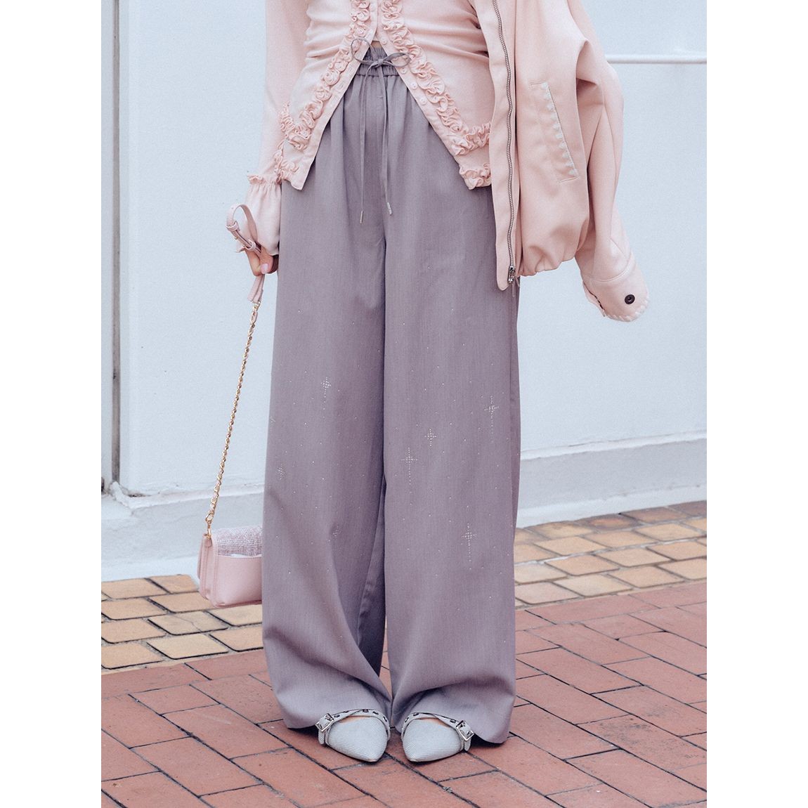 fur - Top 1万件fur - 2026年9月更新- 淘宝Taobao｜天猫Tmall