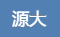 广州源大体育泳池设备厂