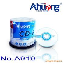 Sub-Emperor 3-inch optical CD-R 50 sheet cask with 225MB small disc blank to print 3-inch small disc