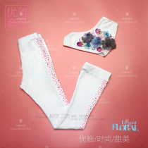 Ice dance genie customized figure skating clothing figure skating performance uniform training clothes D220
