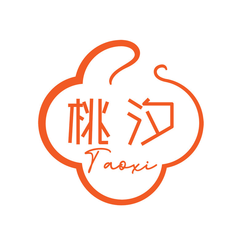 桃汐手工坊