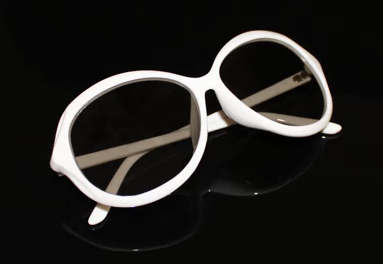 Lunettes 3D - Ref 1238317 Image 8