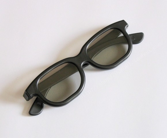 Lunettes 3D - Ref 1239906 Image 21