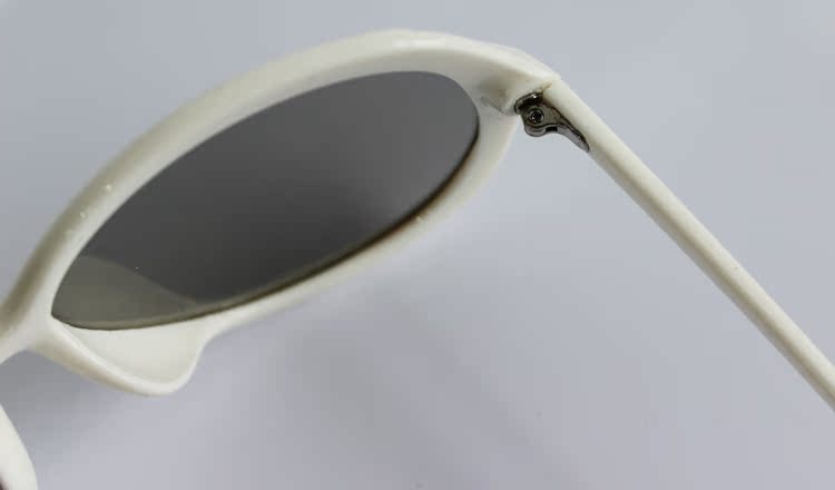 Lunettes 3D - Ref 1238317 Image 23