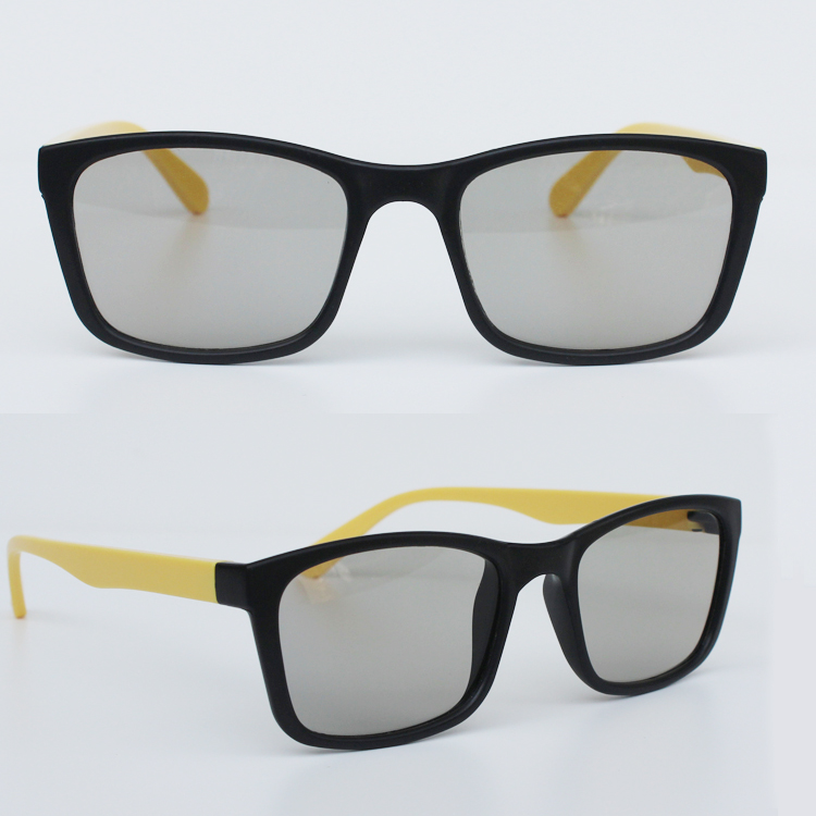 Lunettes 3D - Ref 1240817 Image 17