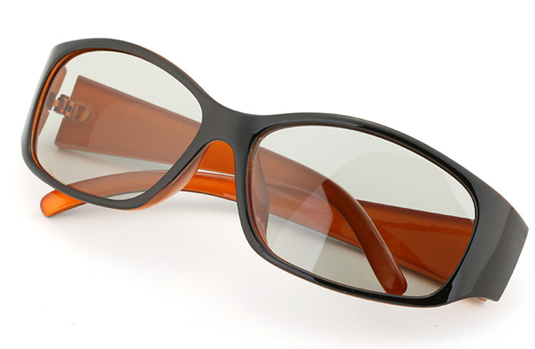 Lunettes 3D - Ref 1240503 Image 15