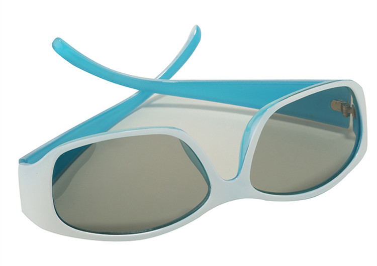 Lunettes 3D - Ref 1240503 Image 26