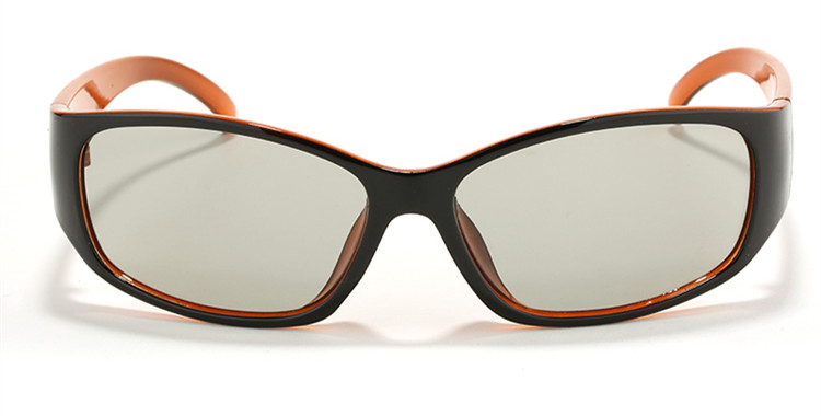 Lunettes 3D - Ref 1240503 Image 21