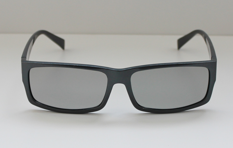 Lunettes 3D - Ref 1245255 Image 19