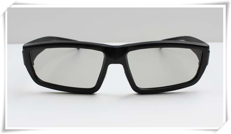 Lunettes 3D - Ref 1237212 Image 20