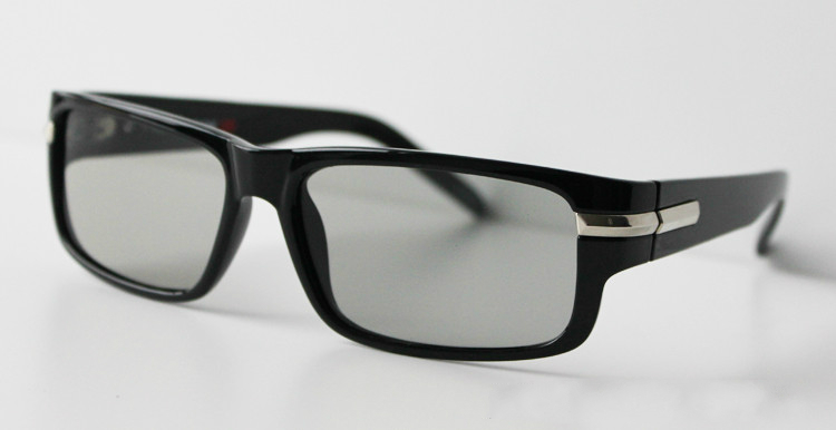 Lunettes 3D - Ref 1240629 Image 18