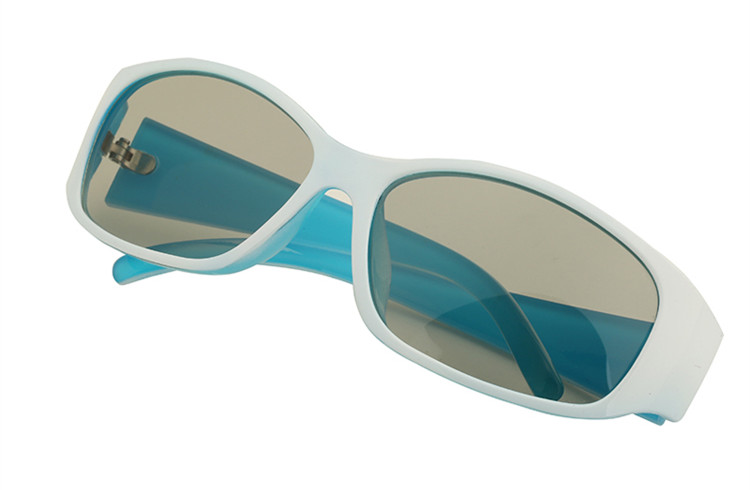 Lunettes 3D - Ref 1240503 Image 16